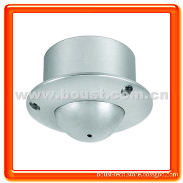 Boust UFO & Smoke Detector Camera (BST-SU23C1)